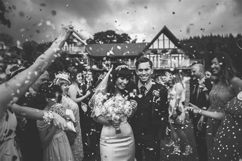 minted wedding website|minted us find a couple.